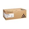 Ricoh toner MC240 / PC200W rumena/yellow (408454)