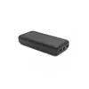 POWERBANK prenosiva baterija MS Y39 20000 MAH crni (MS)