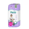Violeta Double Care 5 Junior plenice, 192/1