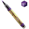 The Army Painter Speedpaint Marker - Purple Swarm