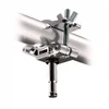Avenger Eye Coupler MP Clamp w/16mm/5/8in Spigot, 42-52mm O