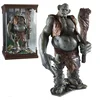 Statue Harry Potter Magical Creatures - Troll