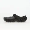 Sneakers Crocs Echo Mary Jane Clog Black EUR 38–39