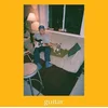 Mac DeMarco - Guitar