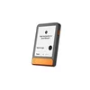 Ledger Flex Orange Edition, denarnica za Bitcoin in druge kriptovalute (flex-orabtc-enfres)