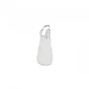 LAHTI PRO varilni predpasnik L4160200, 60x90
