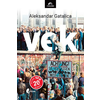 Vek