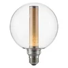 RABALUX LED Sijalica Filament, 3W, Providno