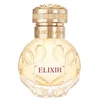 Elie Saab Elixir - EDP - testER 100 ml