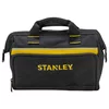 Stanley 1-93-330 Dvostrana profesionalna torba za alat