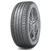 Marshal Matrac MU12 ( 245/35 R20 95Y XL )