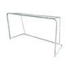 Nogometni gol, 120 × 80 cm, vroče pocinkan S-SPORT