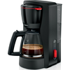 BOSCH Bosch SDA aparat za kavo TKA3M133 bw, (20898160)