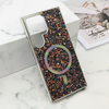 Futrole glam glow magsafe za samsung s928b galaxy s24 ultra 5g crna ( F121224 )