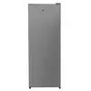 Vox KS 2830 SF