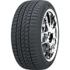 Trazano SW618 ( 225/45 R18 95H XL )
