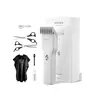 ENCHEN trimer Boost Set Beli Komplet