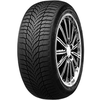 Nexen Winguard Sport 2 ( 225/45 R19 96V XL 4PR )