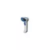 Zebra DS8178-HC FIPS PRESENTATION CRADLE (WITH MAGNET) USB KIT: DS8178-HCMF00BVMWW SCANNER, CBA-U21-S07ZBR SHIELDED USB CABLE, CR8178-PCM00FBWW CRADLE (DS8178-HCBU210MP5W)