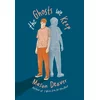 The Ghosts We Keep