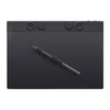Wacom graficka tabla Intuos Pro pen tablet medium