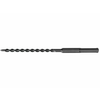 MAKITA sveder za SDS-MAX kladiva - standard 38x570/450mm D-34148