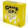 shumee Igra s kartami Game Off za učenje italijanske igre s kartami za zabave