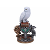 Harry Potter - Hedwig Figurine (22 cm)