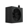 Nzxt Napajanje C750 Bronze, 750 W, PA-7B3BB-EU, Crno