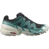 Trail copati Salomon SPEEDCROSS 6 GTX