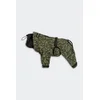 Dežni kombinezon za psa PAIKKA Rain Suit Rain 46 x 40 x 1,2 cm
