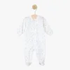 Just kiddin baby zeka Organic 56 ( 18001206 )