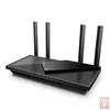 TP-Link Archer AX55, AX3000 Dual Band Gigabit Wi-Fi 6 Router