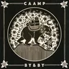Caamp - By And By (Gatefold Sleeve) (Yellow Coloured) (2 LP)