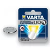 VARTA Litijum baterija 3V, CR1616
