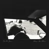 Sharon Van Etten - Are We There (Anniversary Edition) (Grey / Silver Coloured) (LP)