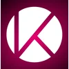 Karma Koin Poklon kartica 480 USD (Sjedinjene Države)