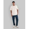 Hurley Detemple Pocket T-Shirt dover