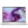 Consumer Laptopi – DXPS9640U9-32-1TB-8GB4060UTWS-56