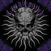 Candlemass - Sweet Evil Sun (CD)