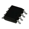 78L33ACD SMD