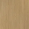 Panel zidni uklopni mw212-400v