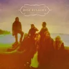 Rose Windows - There Is A Light (7)