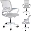 shumee SMART stol siv