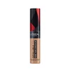 Loreal Infaillible 24H More Than Concealer korektor 329