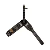 Trophy Ridge Release Caliper 10 Ring