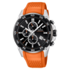 FESTINA 20330/4
