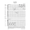 DVORAK:SYMPHONY NO.9 OP.95 FULL SCORE