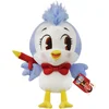 Funko Plush Villainous Valentines Birdy