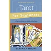 Tarot for Beginners